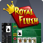 Royal Flush gra