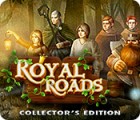 Royal Roads Collector's Edition gra