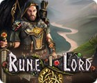 Rune Lord gra