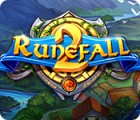 Runefall 2 gra