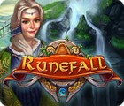 Runefall gra