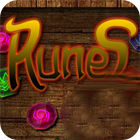 Runes gra