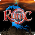 Runic gra