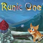 Runic One gra