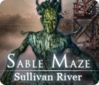 Sable Maze: Sullivan River gra