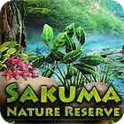 Sakuma Nature Reserve gra