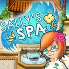 Sally's Spa gra