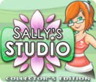 Sally's Studio Collector's Edition gra