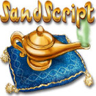 SandScript gra