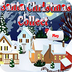 Santa Christmas Collect gra