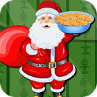 Santa's Cook gra