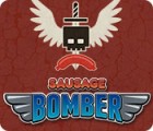 Sausage Bomber gra