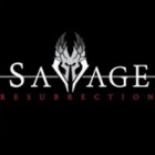 Savage Resurrection gra