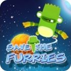 Save the Furries! gra