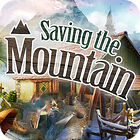 Saving The Mountain gra