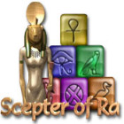 Scepter of Ra gra