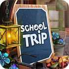 School Trip gra