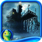 Sea Legends: Phantasmal Light Collector's Edition gra