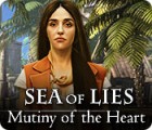 Sea of Lies: Mutiny of the Heart gra