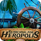 Searching For Heropolis gra