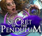 Secret of the Pendulum gra