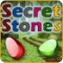 Secret Stones gra