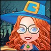 Secrets of Magic 3: Happy Halloween gra