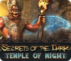 Secrets of the Dark: Temple of Night gra