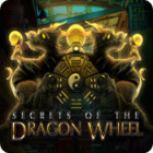 Secrets of the Dragon Wheel gra