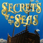 Secrets of the Seas gra Secrets of the Seas gra