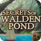 Secrets Of Walden Pond gra