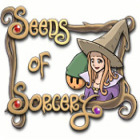 Seeds of Sorcery gra