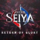 Seiya Online gra