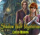 Shadow Wolf Mysteries: Cursed Wedding Collector's Edition gra