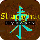 Shanghai Dynasty gra