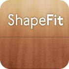 Shape Fit gra