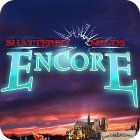 Shattered Minds: Encore gra