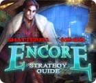 Shattered Minds: Encore Strategy Guide gra
