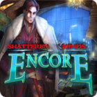 Shattered Minds: Encore gra