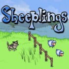 Sheeplings gra