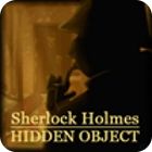 Sherlock Holmes: A Home of Memories gra