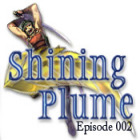 Shining Plume 2 gra