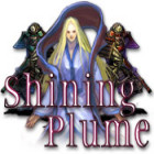 Shining Plume gra