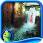 Shiver: Poltergeist Collector's Edition gra