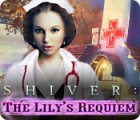 Shiver: The Lily's Requiem gra