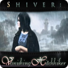 Shiver: Vanishing Hitchhiker gra