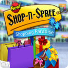Shop-n-Spree: Shopping Paradise gra