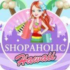 Shopaholic: Hawaii gra