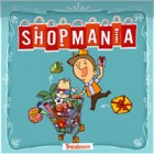 Shopmania gra