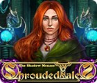 Shrouded Tales: The Shadow Menace gra